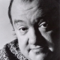 Mel Smith
