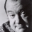 Mel Smith
