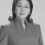 Mel Tiangco