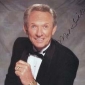 Mel Tillis
