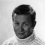 Mel Torme