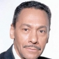Mel Watt