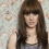 Melanie-C