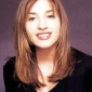 Melanie Blatt