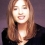Melanie Blatt