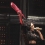Melanie Brown