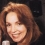 Melanie Chartoff