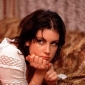 Melanie Lynskey