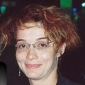 Melanie Mayron