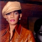 Melba Moore