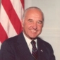 Meldrim Thomson Jr.
