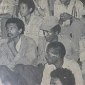 Meles Zenawi