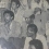 Meles Zenawi