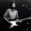 Melia McEnery