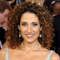 Melina Kanakaredes