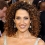 Melina Kanakaredes
