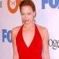 Melinda Clarke