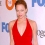 Melinda Clarke