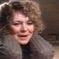 Melinda Dillon