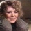 Melinda Dillon