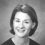 Melinda Gates