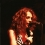 Melissa Auf Der Maur