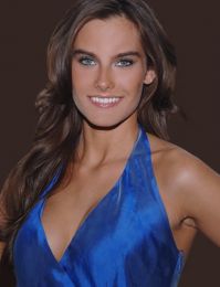 Melissa Baker
