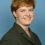 Melissa Bean