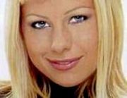 Melissa Bell
