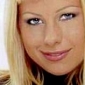 Melissa Bell