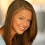 Melissa Benoist
