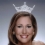 Melissa Clark