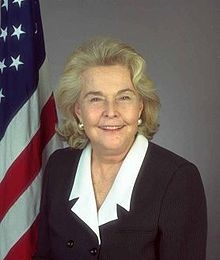 Melissa F. Wells