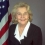 Melissa F. Wells