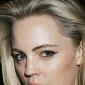 Melissa George