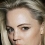 Melissa George
