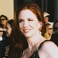 Melissa Gilbert