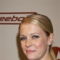 Melissa Joan Hart