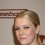Melissa Joan Hart