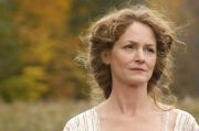 Melissa Leo