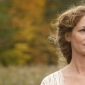 Melissa Leo