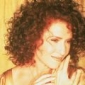 Melissa Manchester