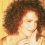 Melissa Manchester