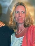 Melissa Mathison