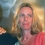 Melissa Mathison