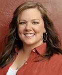 Melissa McCarthy
