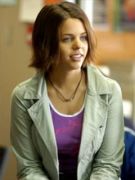 Melissa McIntyre