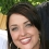 Melissa Powers