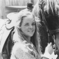 Melissa Sue Anderson