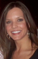 Melissa Witek